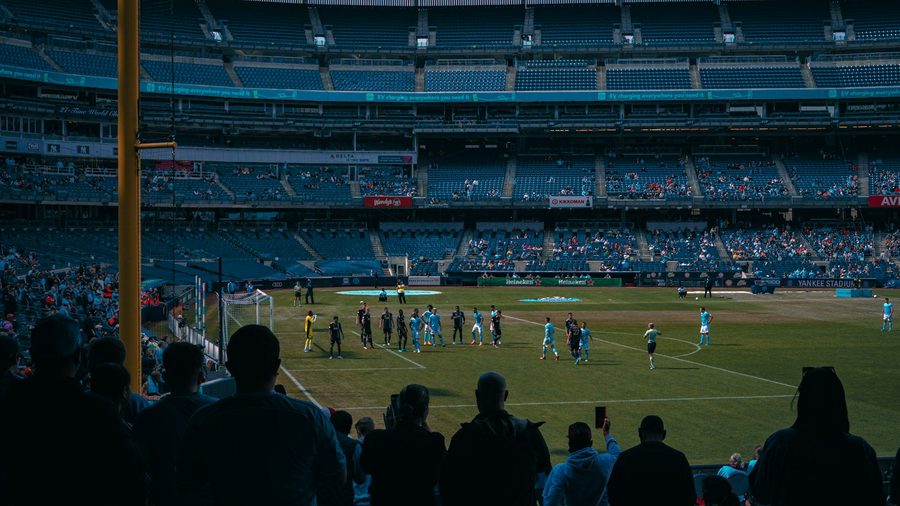 IM电竞 APP — 行业资质清单示意配图