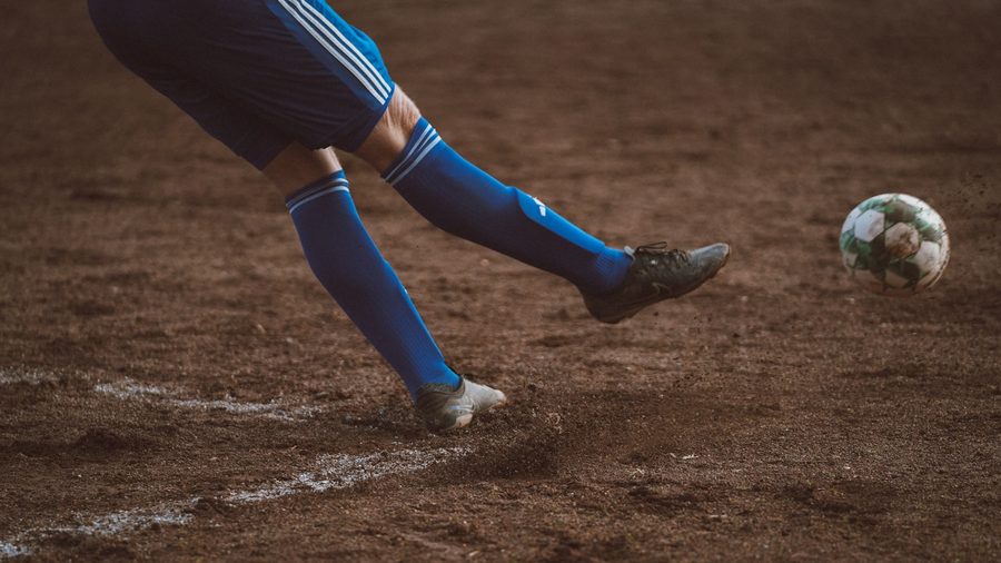 IM电竞 APP — 第三方认证与审计示意配图