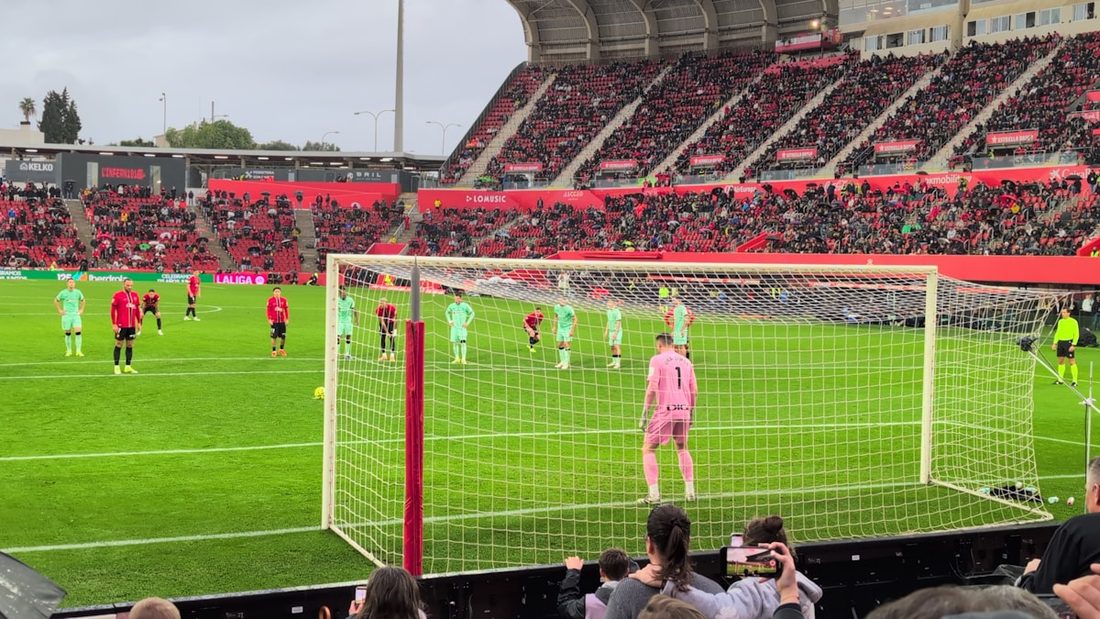 IM电竞 APP 赛况界面示意